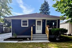 5951 N 73rd St, Milwaukee