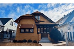4354 N 29th St, Milwaukee