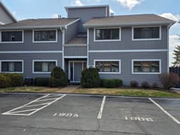 150 Summit Beach Dr, Algoma