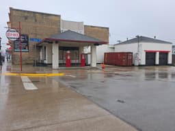 402 Steele St, Algoma