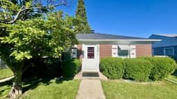 218 Luedtke Ave, Racine