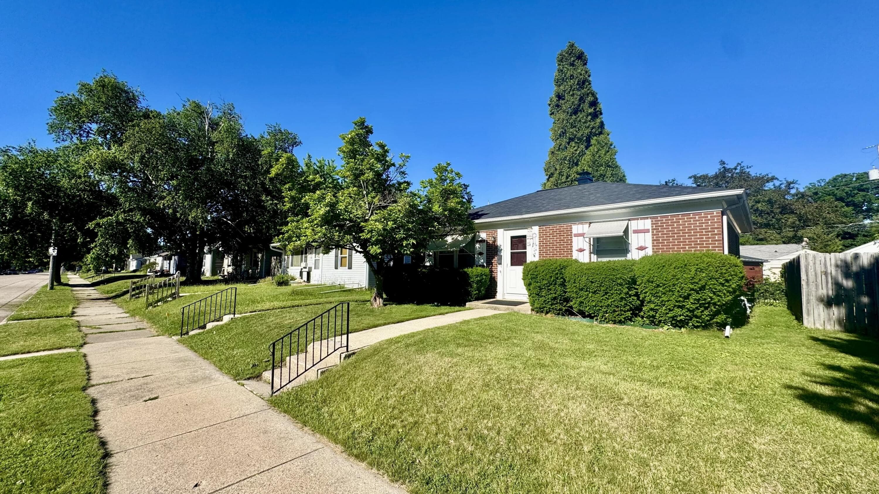 218 Luedtke Avenue