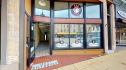 334 Main St, Racine