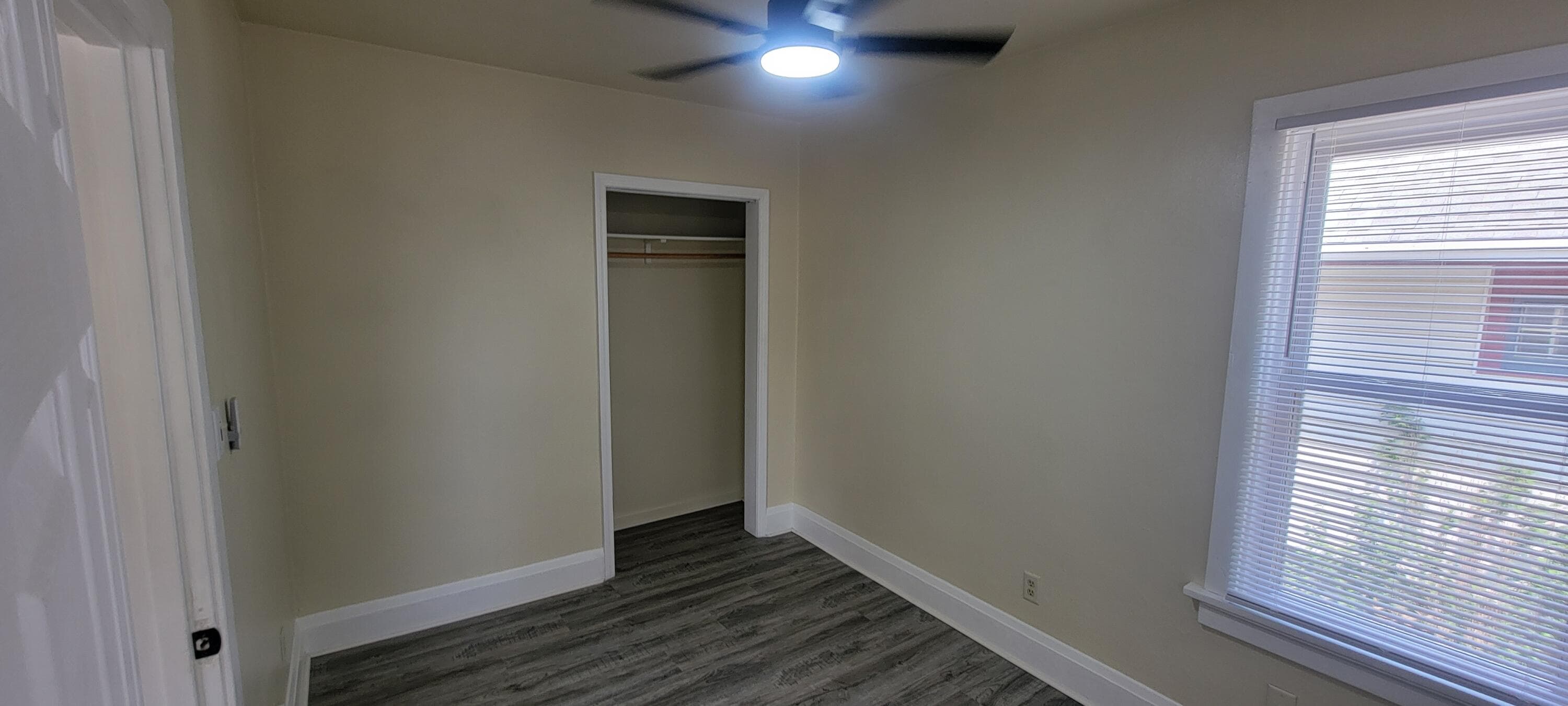 Bedroom2