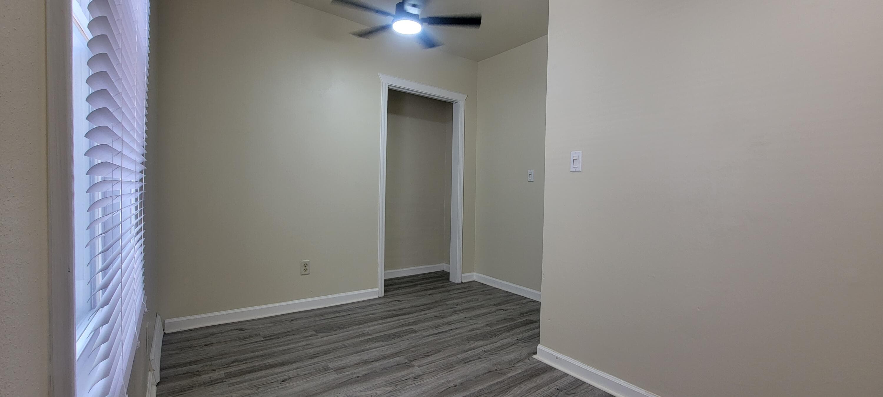 Bedroom3