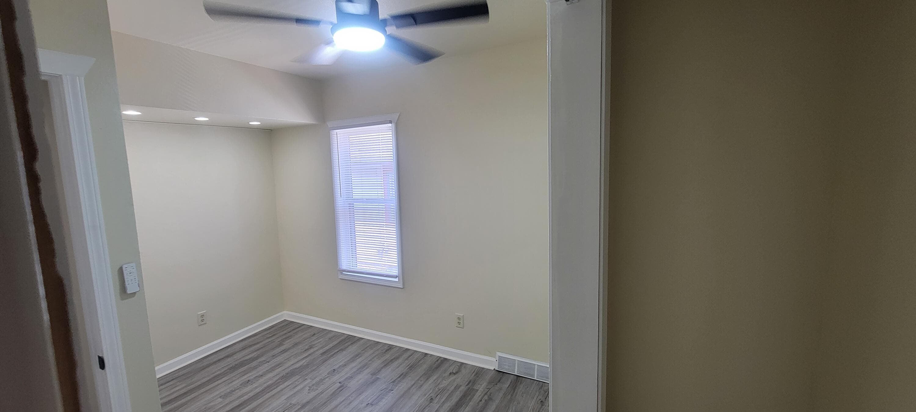 Bedroom3