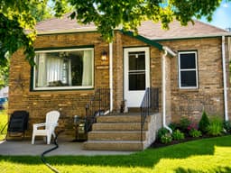 3143 S 99th St, Milwaukee