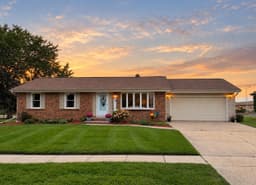 512 Westview Ave, Clinton