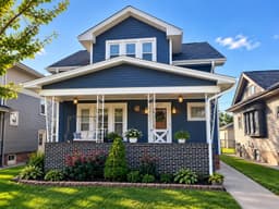 1624 Flett Ave, Racine