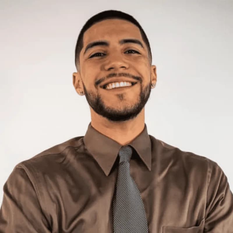 Leonel Alvarez