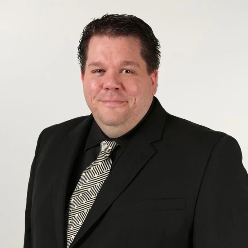Joseph Cardenas